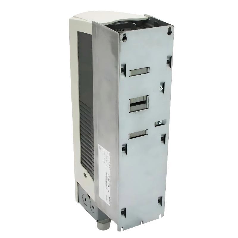 ABB ACS550-01-015A-4 3AUA0000002412-D Frequency Converter
