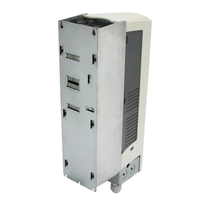 ABB ACS550-01-015A-4 3AUA0000002412-D Frequency Converter