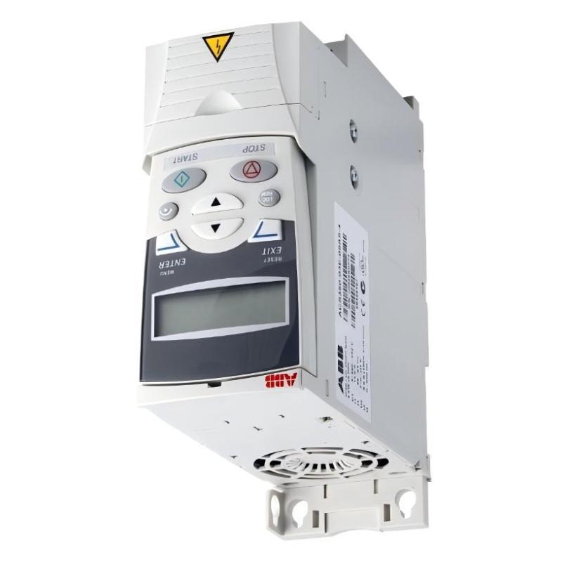ABB ACS350-03E-03A3-4 68468116 Frequency Converter