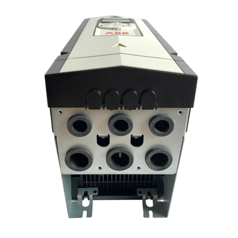 ABB ACS880-01-09A4-3 3ABD00035963-D Frequency Converter