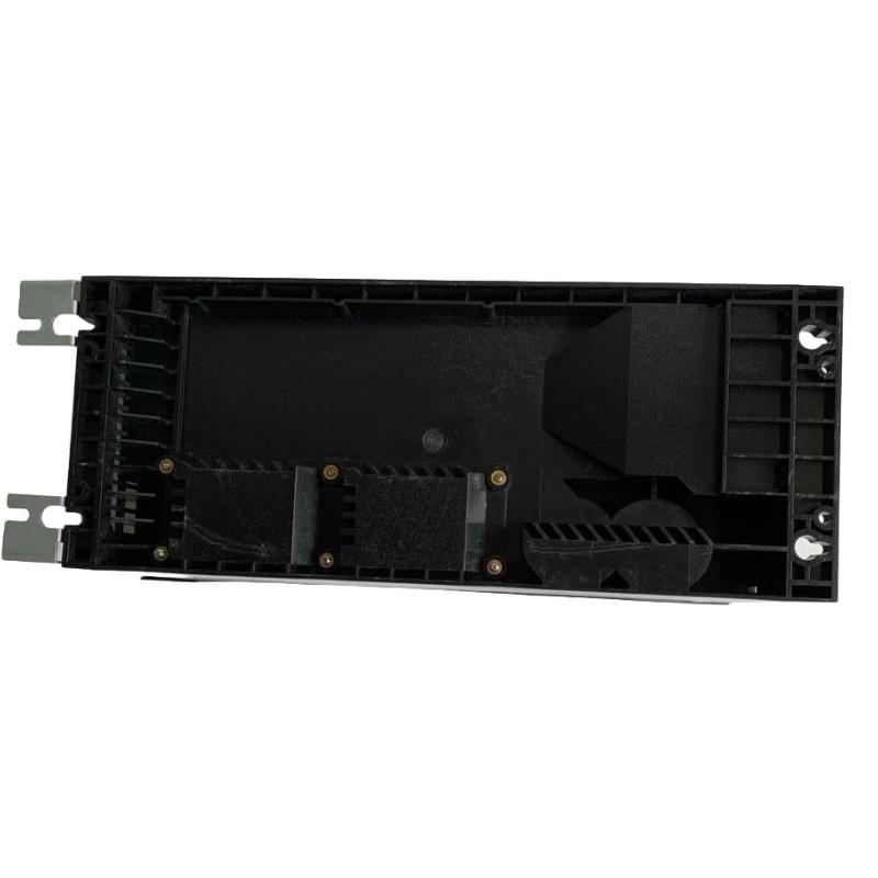 ABB ACS880-01-09A4-3 3ABD00035963-D Frequency Converter