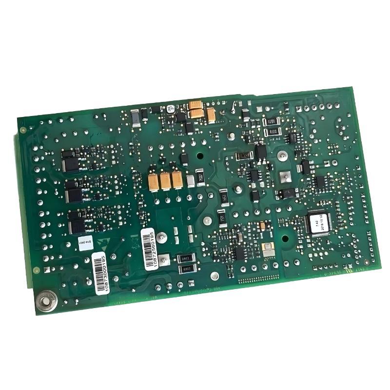 ABB 1VCR017053G0001 Power Board