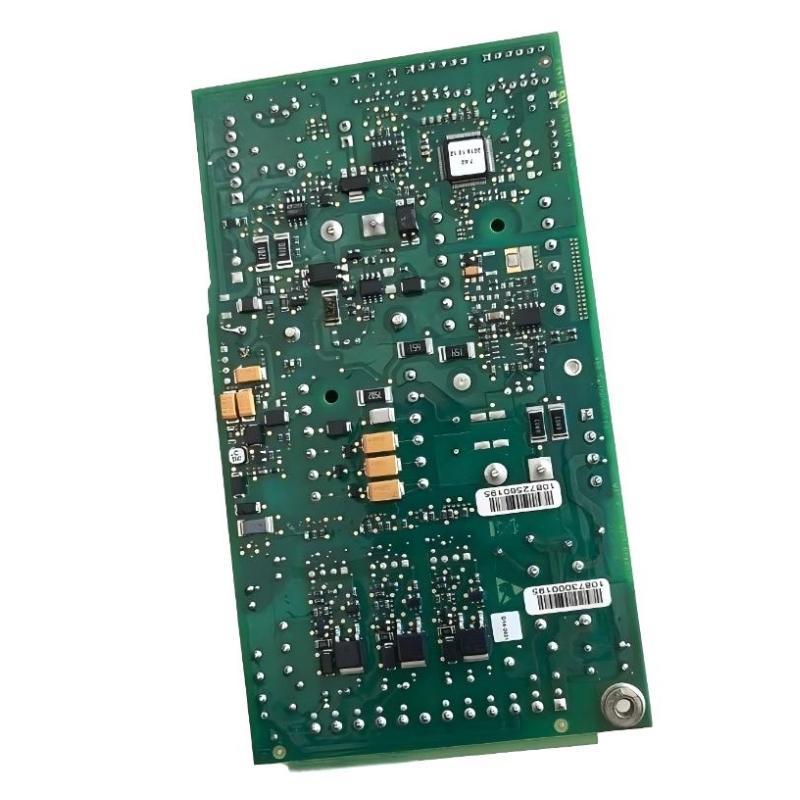 ABB 1VCR017053G0001 Power Board