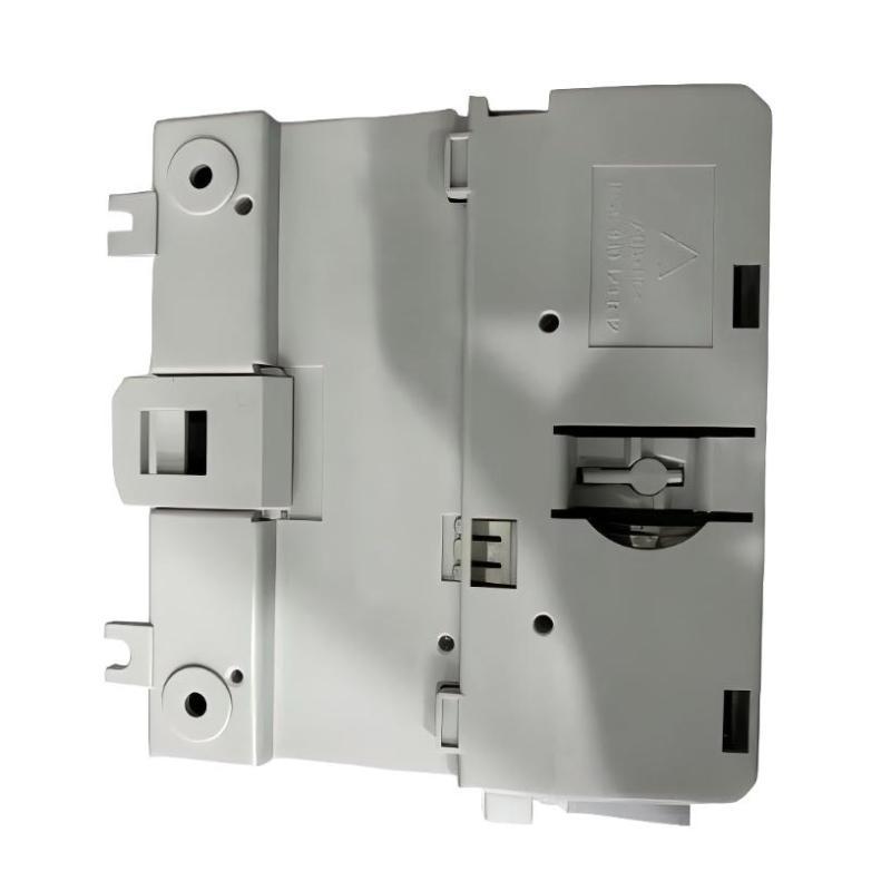 ABB TBU850 MCM Terminal Unit
