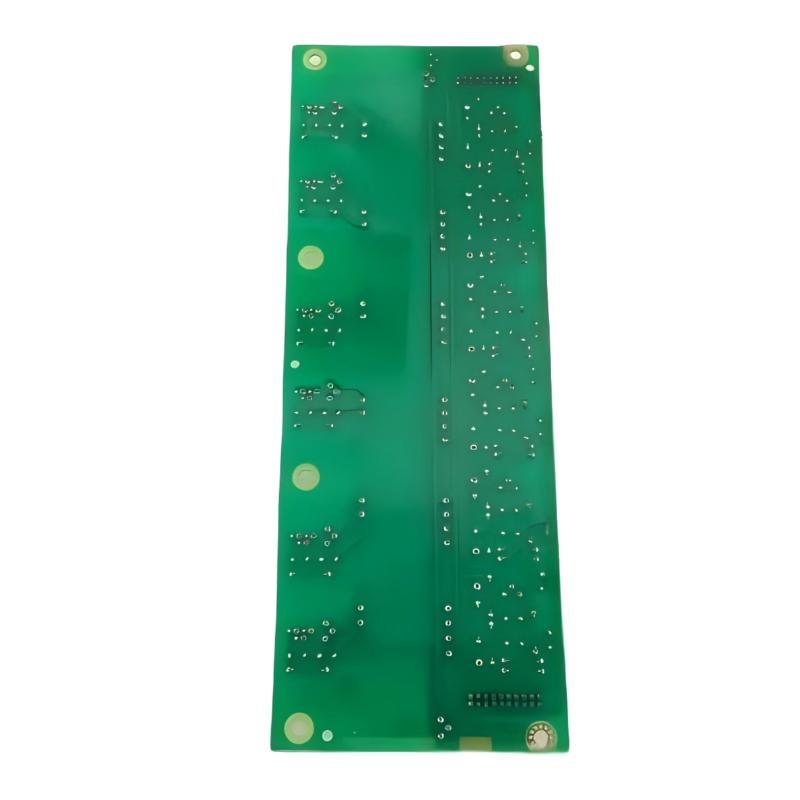 ABB SDCS-PIN-H41 3ADT320600R1501 Trigger Pulse Transformer Board