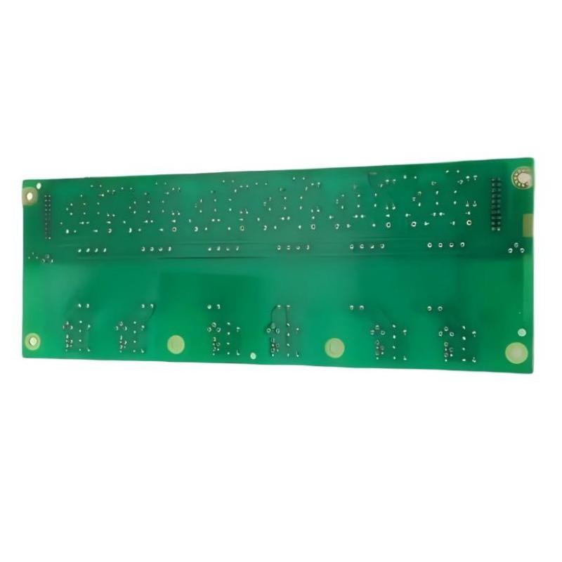 ABB SDCS-PIN-H41 3ADT320600R1501 Trigger Pulse Transformer Board