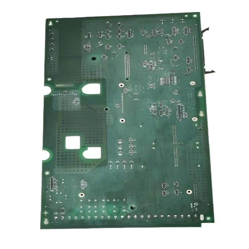 1336F-MCB-SP1F-3.jpg