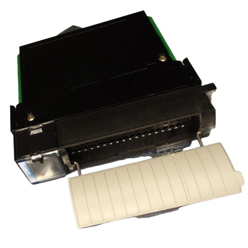 Allen Bradley 1756-IH16I ControlLogix DC Isolated Input Module