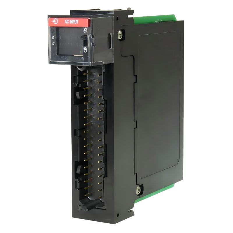 Allen Bradley 1756-IM16I ControlLogix AC Digital Input Module