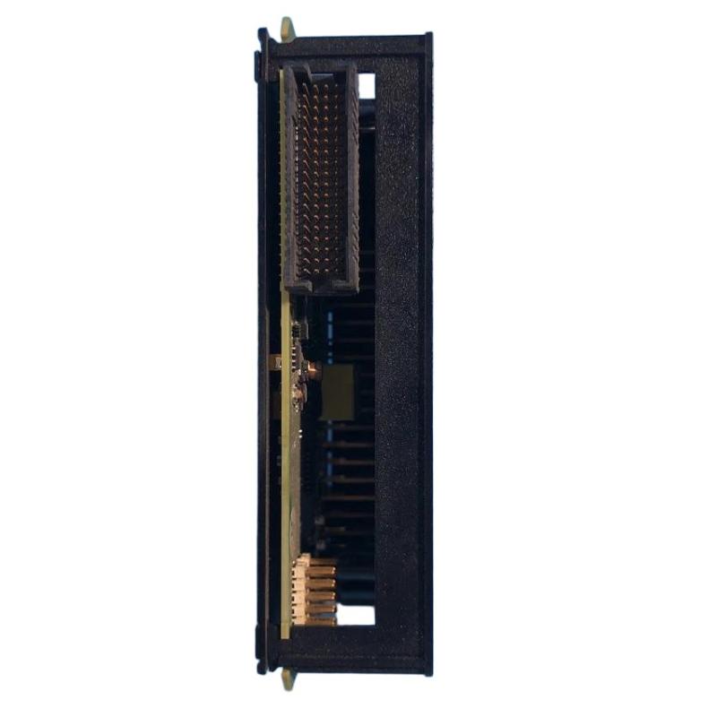 Allen Bradley 1756-IT16 ControlLogix Non-Isolated Thermocouple Input Module