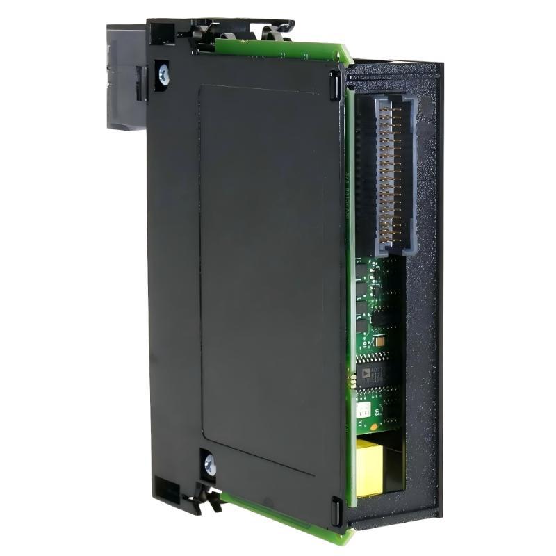 Allen Bradley 1756-IT6I ControlLogix Isolated Thermocouple Input Module