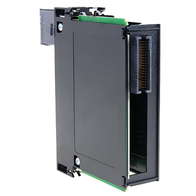 Allen Bradley 1756-IV16 ControlLogix Numeric Input Module