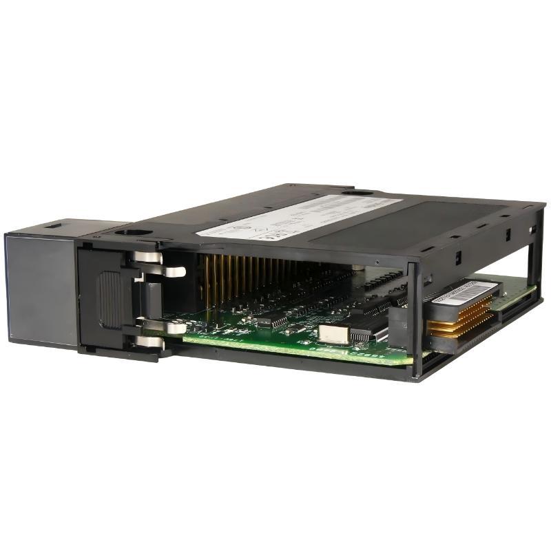 Allen Bradley 1756-IV32 ControlLogix Source Input Module
