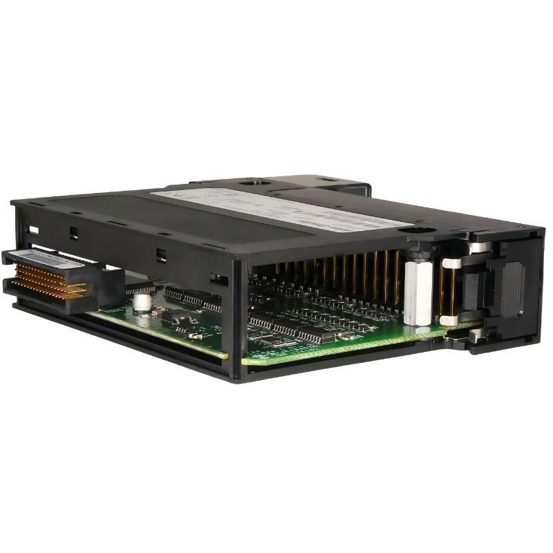 Allen Bradley 1756-IV32 ControlLogix Source Input Module