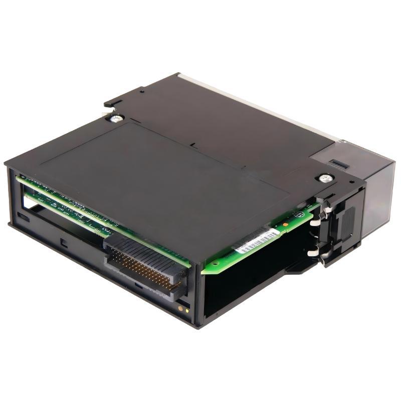 Allen Bradley 1756-L55 ControlLogix Logix5555 Processor