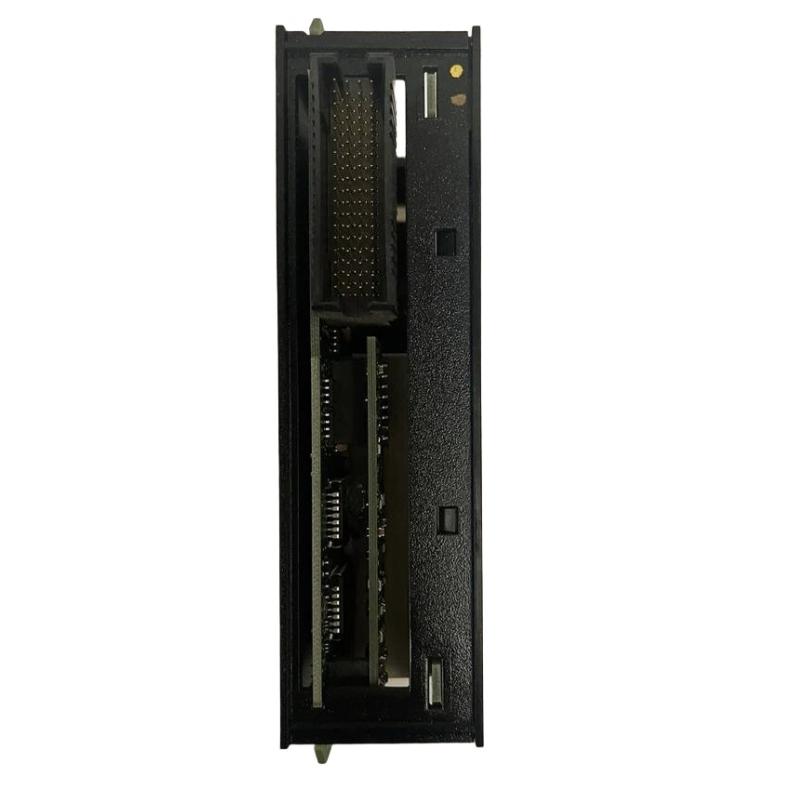 Allen Bradley 1756-L55M23 ControlLogix Logix5555 Processor