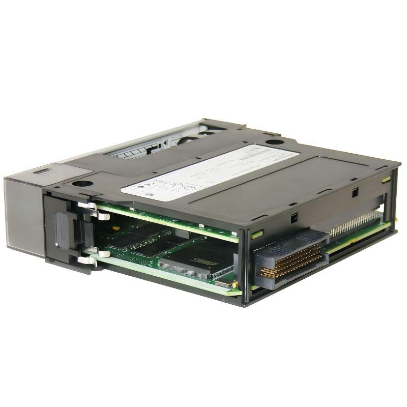 Allen Bradley 1756-L61 ControlLogix Logix5561 Processor