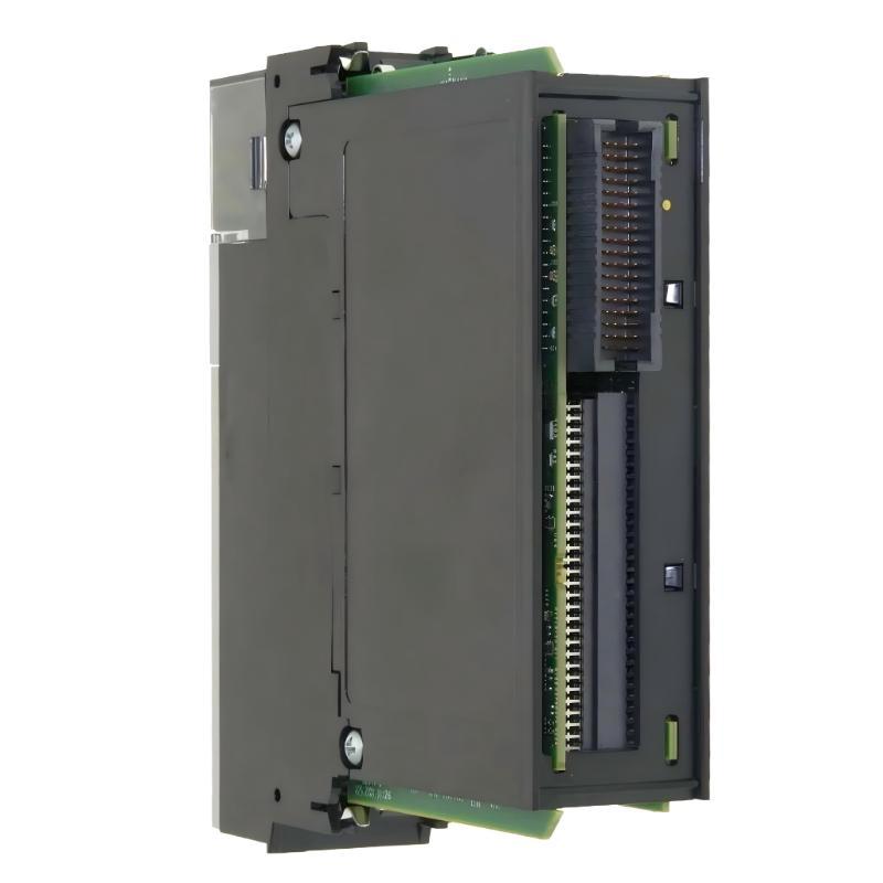 Allen Bradley 1756-L62 ControlLogix Logix5562 Processor