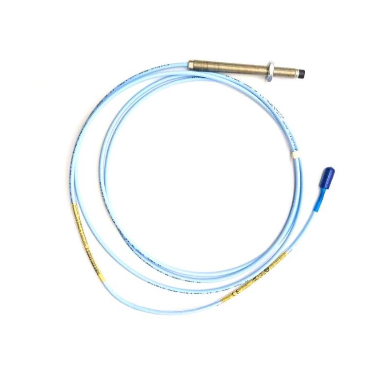 Bently Nevada 330103-00-10-10-11-05 3300 XL 8 mm Proximity Probe,Metric
