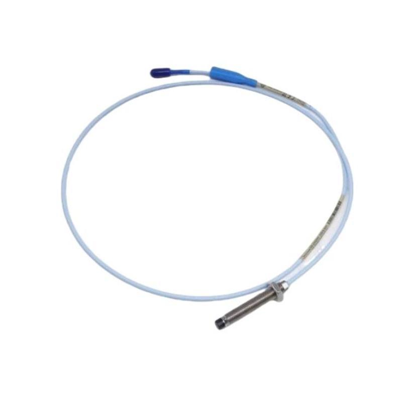 Bently Nevada 330103-00-10-10-12-00 3300 XL 8 mm Proximity Probe, Metric