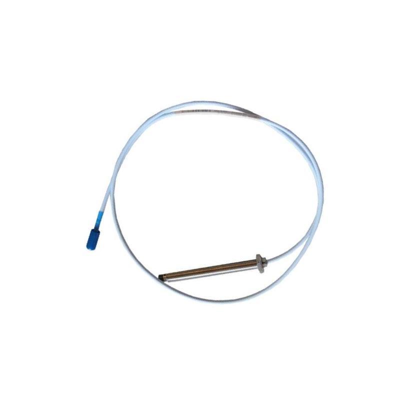 Bently Nevada 330103-00-10-10-12-CN 3300 XL 8 mm Proximity Probe, Metric