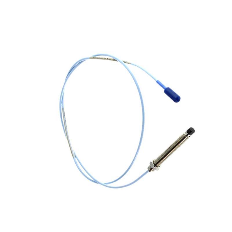 Bently Nevada 330103-00-10-10-12-CN 3300 XL 8 mm Proximity Probe, Metric