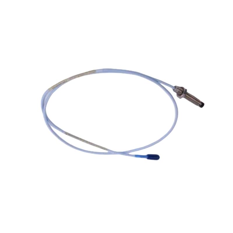 Bently Nevada 330103-00-10-20-12-05 3300 XL 8 mm Proximity Probe, Metric