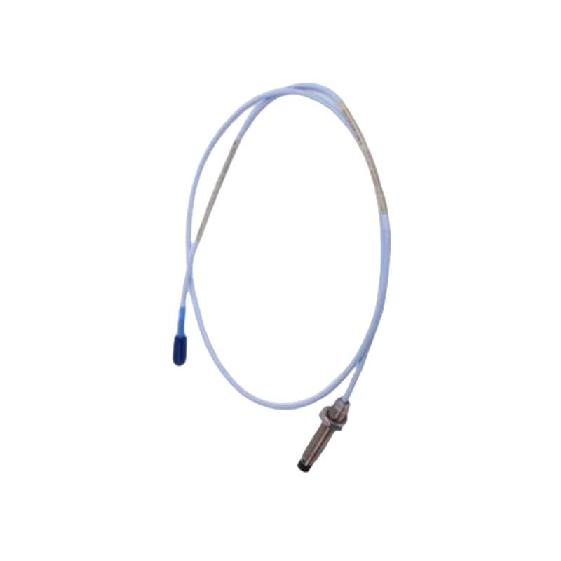 Bently Nevada 330103-00-10-20-12-05 3300 XL 8 mm Proximity Probe, Metric
