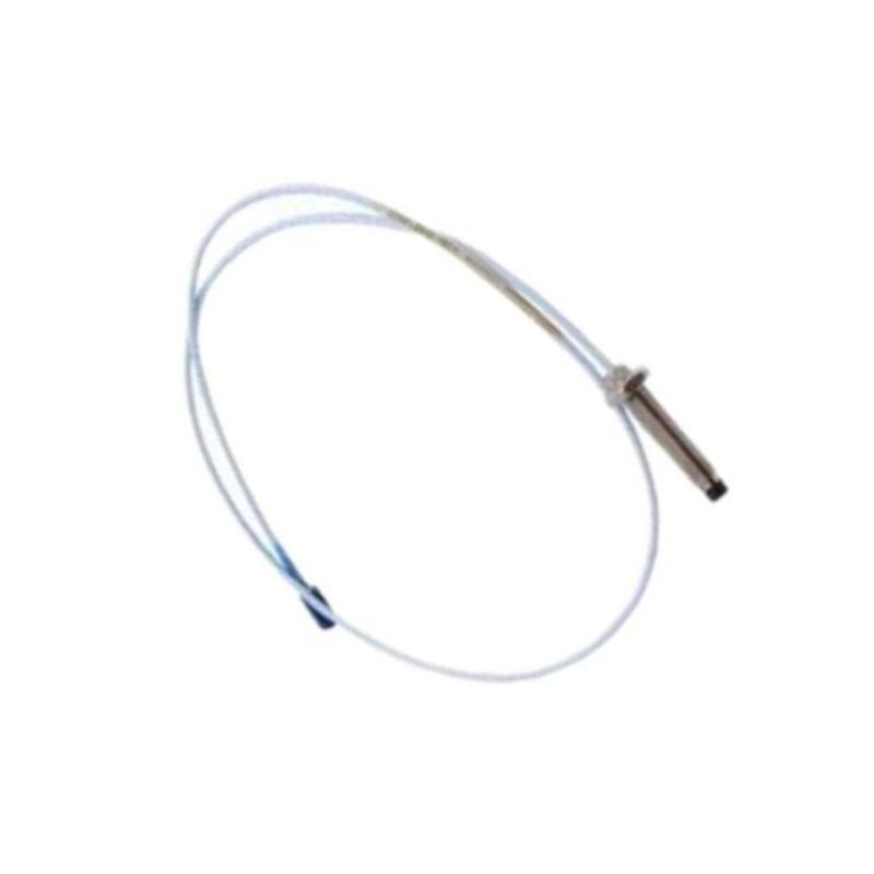 Bently Nevada 330103-00-10-50-02-00 3300 XL 8 mm Proximity Probe, Metric