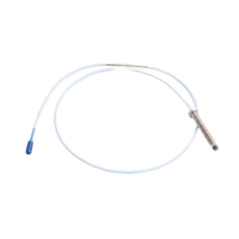 Bently Nevada 330103-00-10-50-02-00 3300 XL 8 mm Proximity Probe, Metric