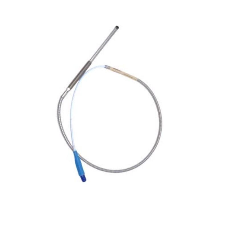 Bently Nevada 330103-00-11-10-02-00 3300 XL 8 mm Proximity Probe, Metric