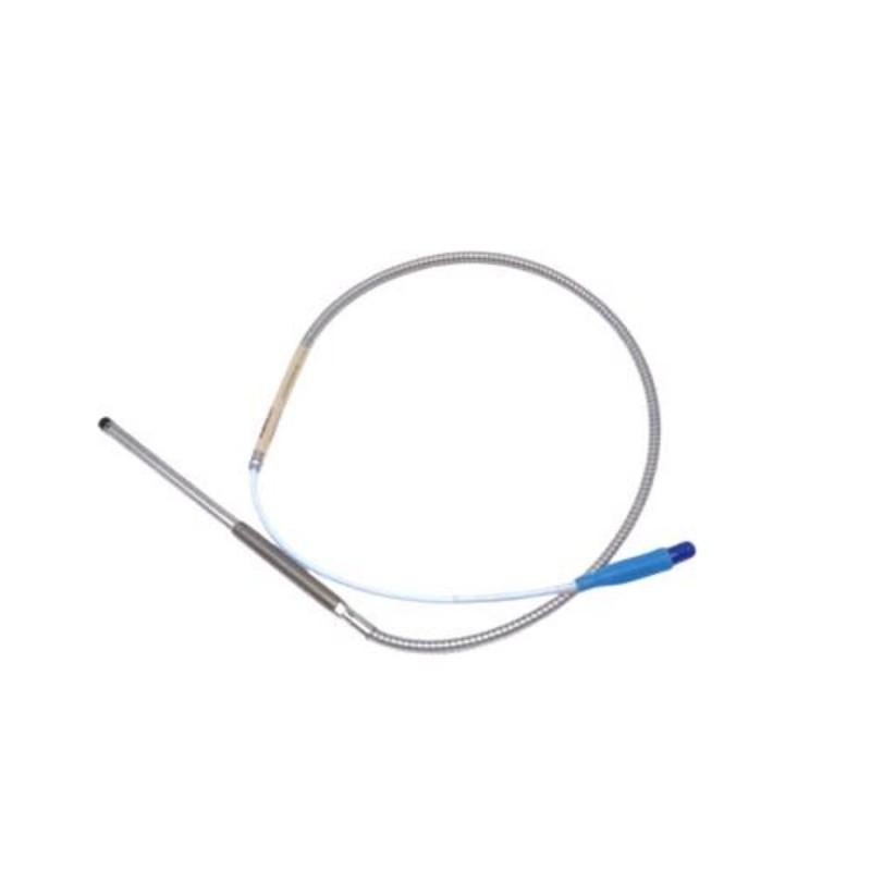 Bently Nevada 330103-00-11-10-02-00 3300 XL 8 mm Proximity Probe, Metric