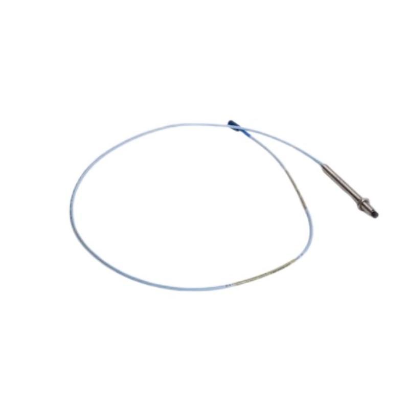 Bently Nevada 330103-00-11-10-02-05 3300 XL 8 mm Proximity Probe, Metric