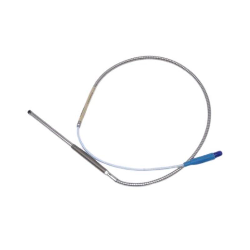 Bently Nevada 330103-00-11-10-02-05 3300 XL 8 mm Proximity Probe, Metric