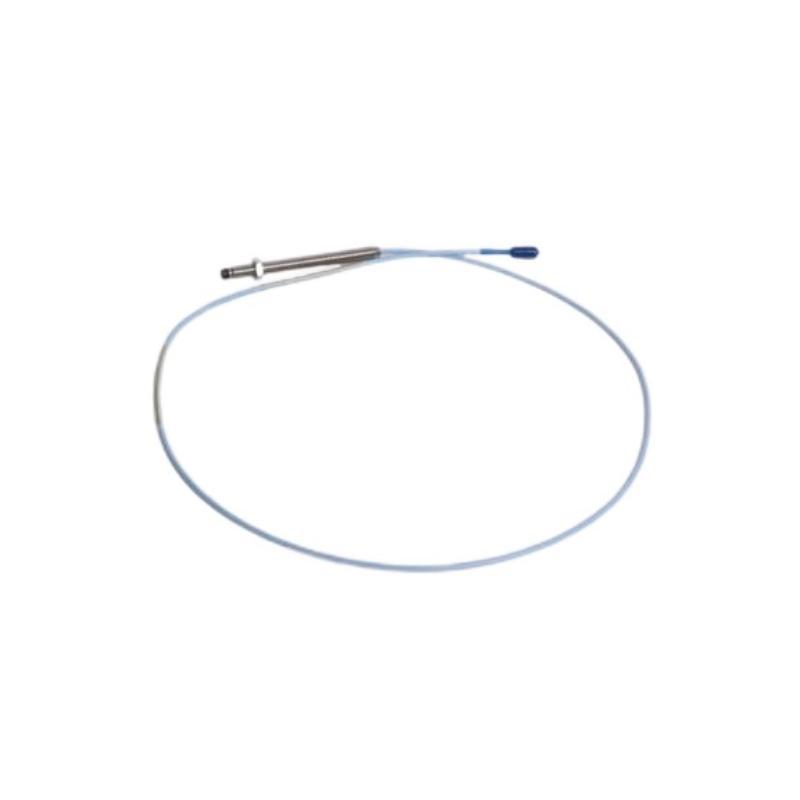 Bently Nevada 330103-00-11-10-02-05 3300 XL 8 mm Proximity Probe, Metric