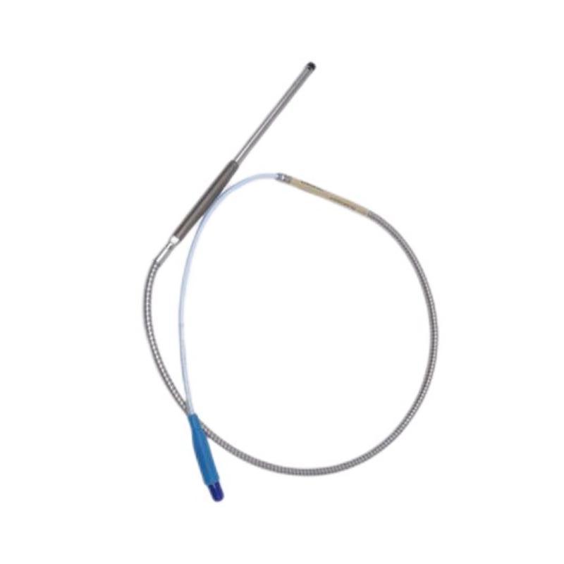 Bently Nevada 330103-00-11-10-02-05 3300 XL 8 mm Proximity Probe, Metric