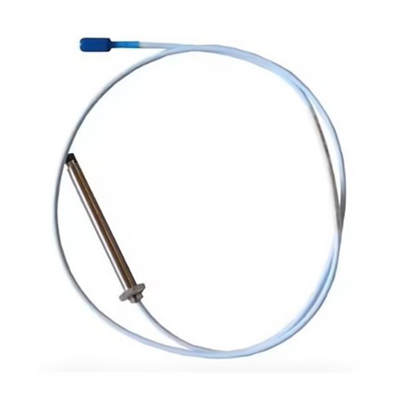 Bently Nevada 330103-00-11-10-02-CN 3300 XL 8 mm Proximity Probe, Metric