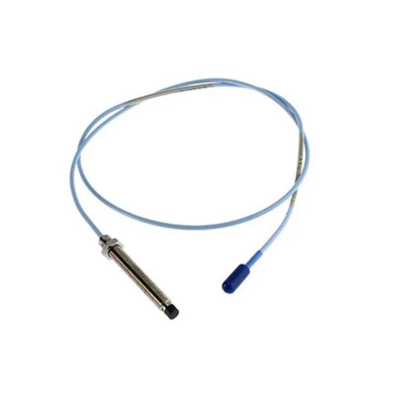 Bently Nevada 330103-00-11-10-12-00 3300 XL 8 mm Proximity Probe, Metric