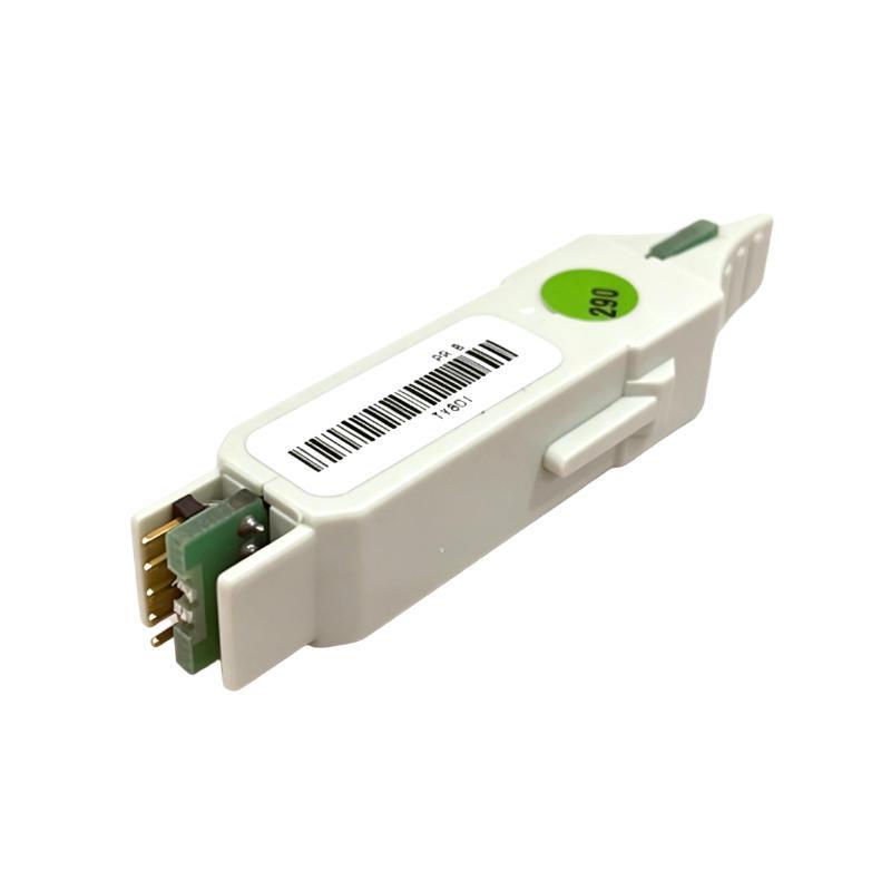 ABB TY801K01 3BSE023607R1 Diverter Bar