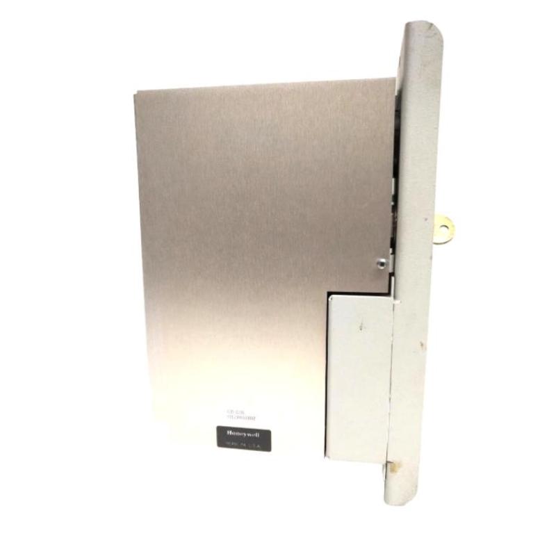 Honeywell 620-1200 Control Processor Module
