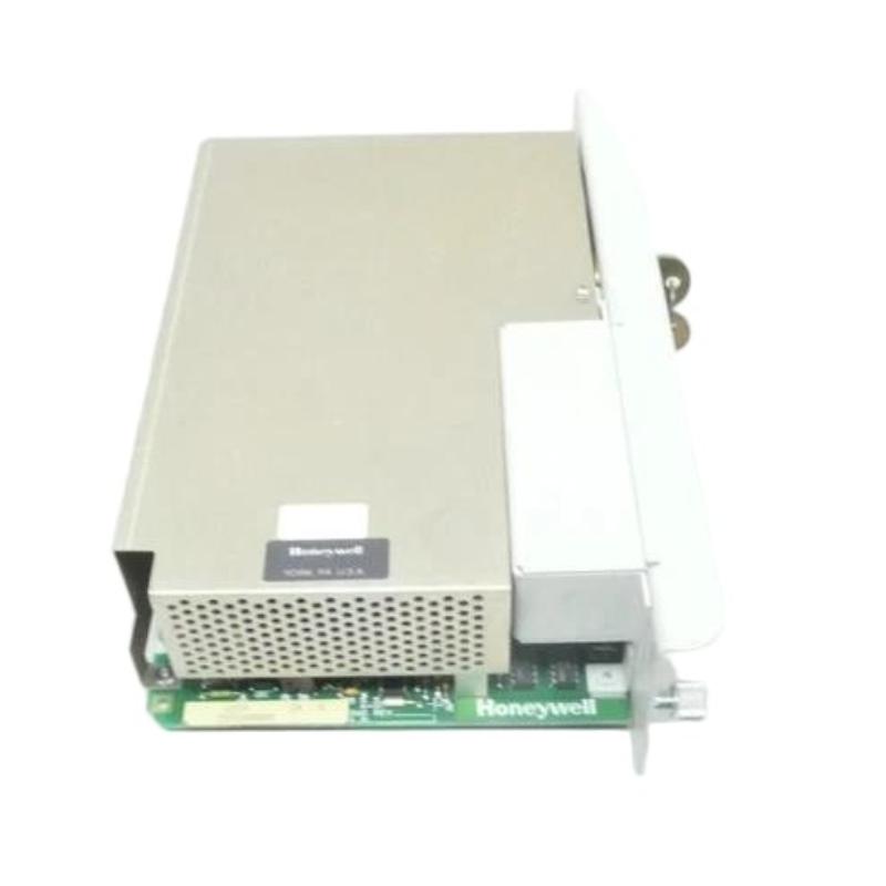 Honeywell 620-1200 Control Processor Module