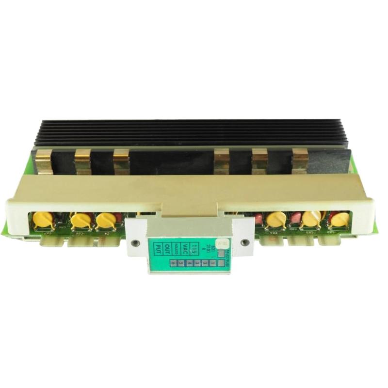Honeywell 621-2101 Output Module