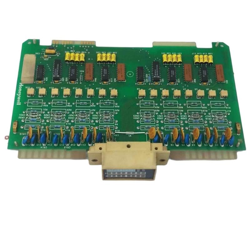 Honeywell 621-3550 Numeric Input Mmodule