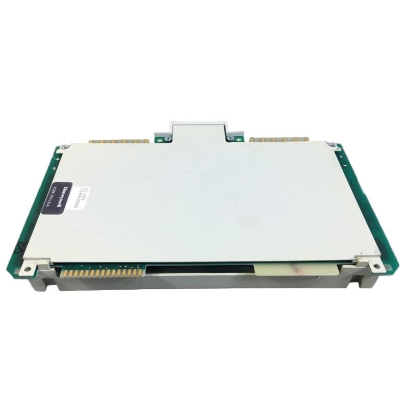 Honeywell 621-0008 Pulse Input Module