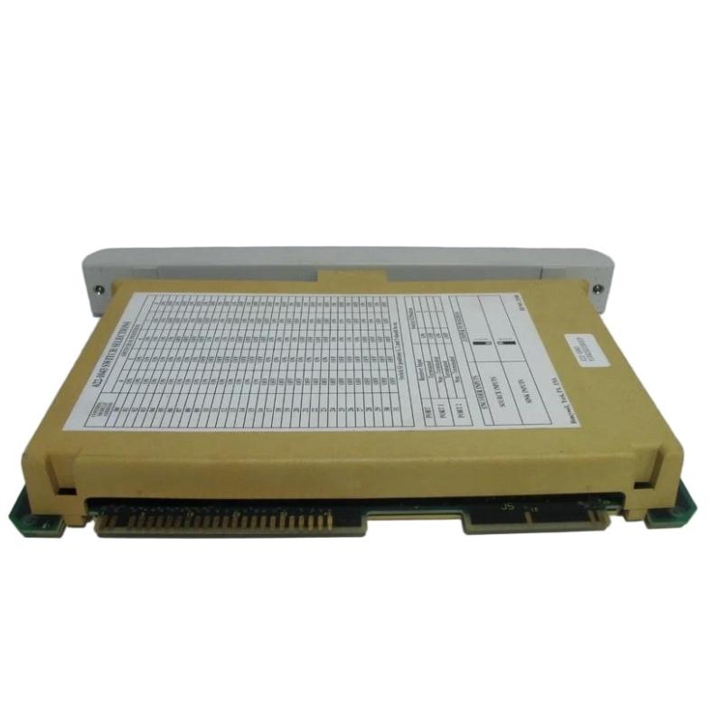 Honeywell 622-1043 UCN Servo Control Module