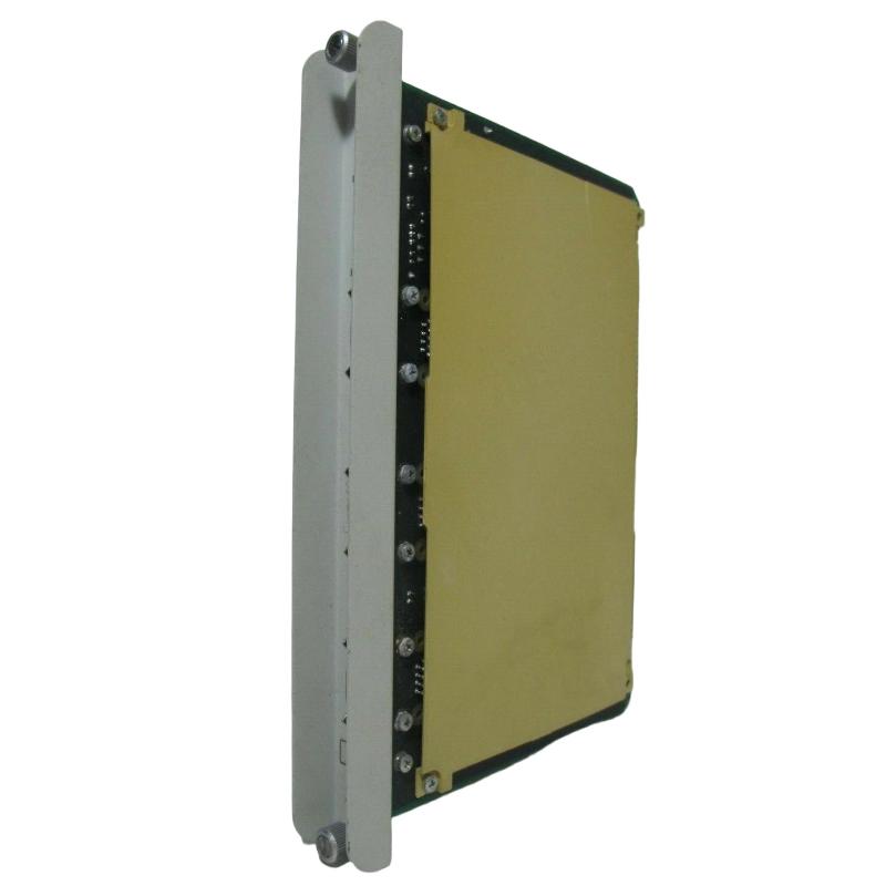 Honeywell 622-1043 UCN Servo Control Module