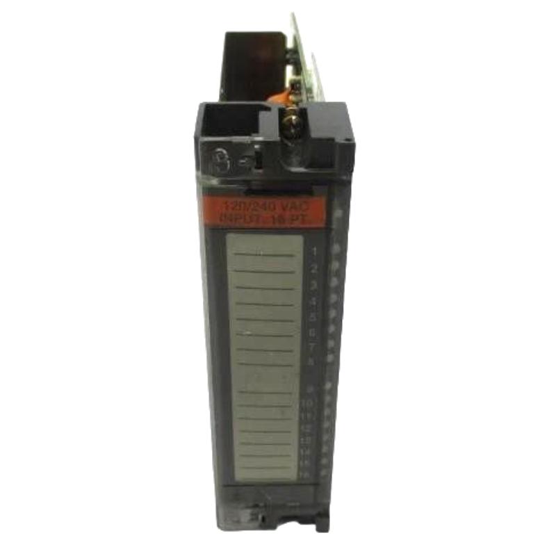 Honeywell 900G03-0001 HC900 Controller Switching Power Supply