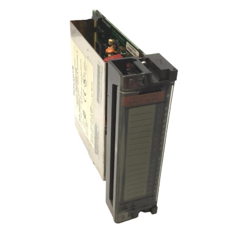 Honeywell 900G03-0001 HC900 Controller Switching Power Supply