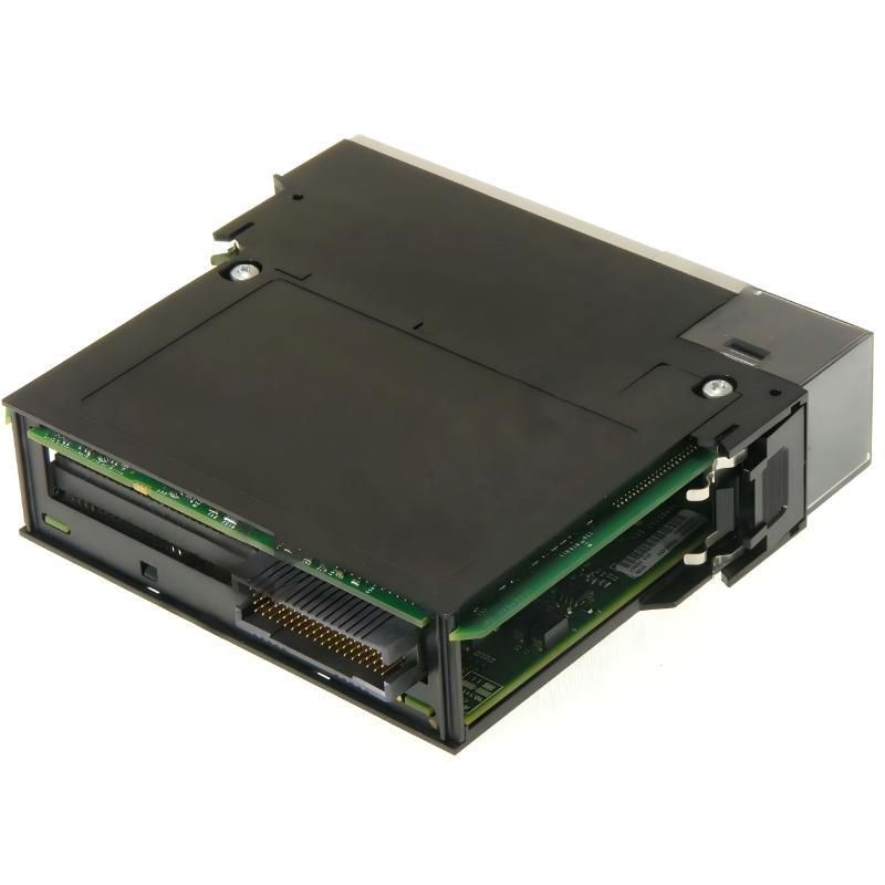 Allen Bradley 1756-L64 ControlLogix Logix5564 Processor
