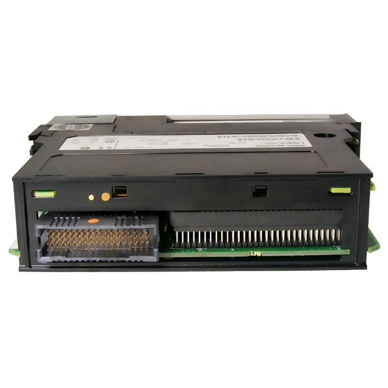Allen Bradley 1756-L65 ControlLogix Logix5565 Processor